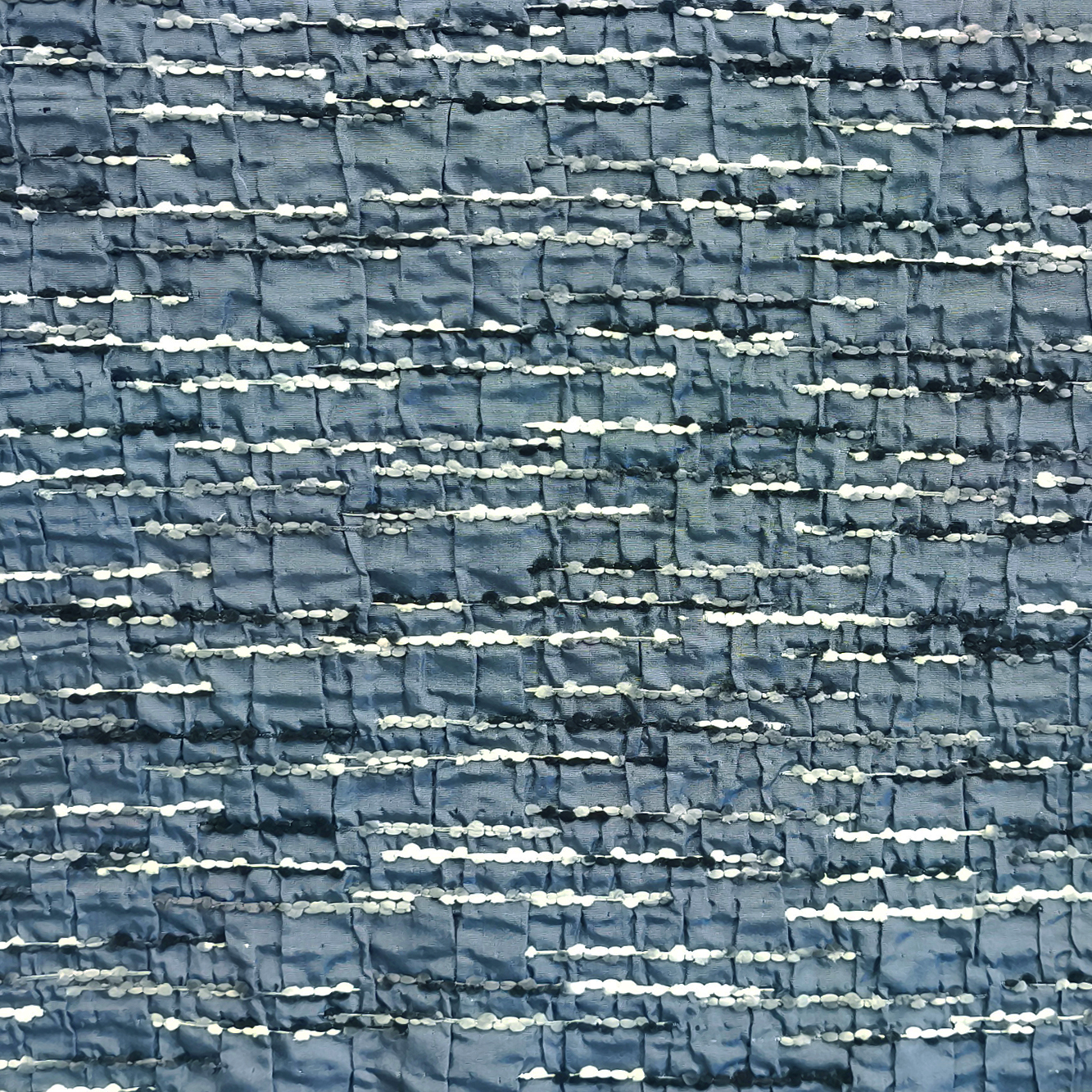 415s-5907-64544