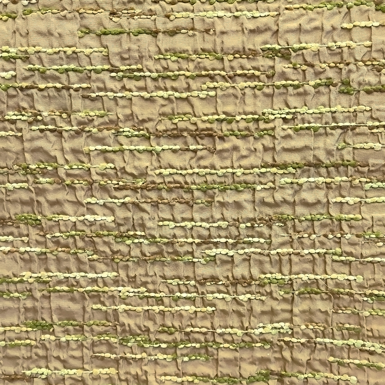 415s-5907-64552
