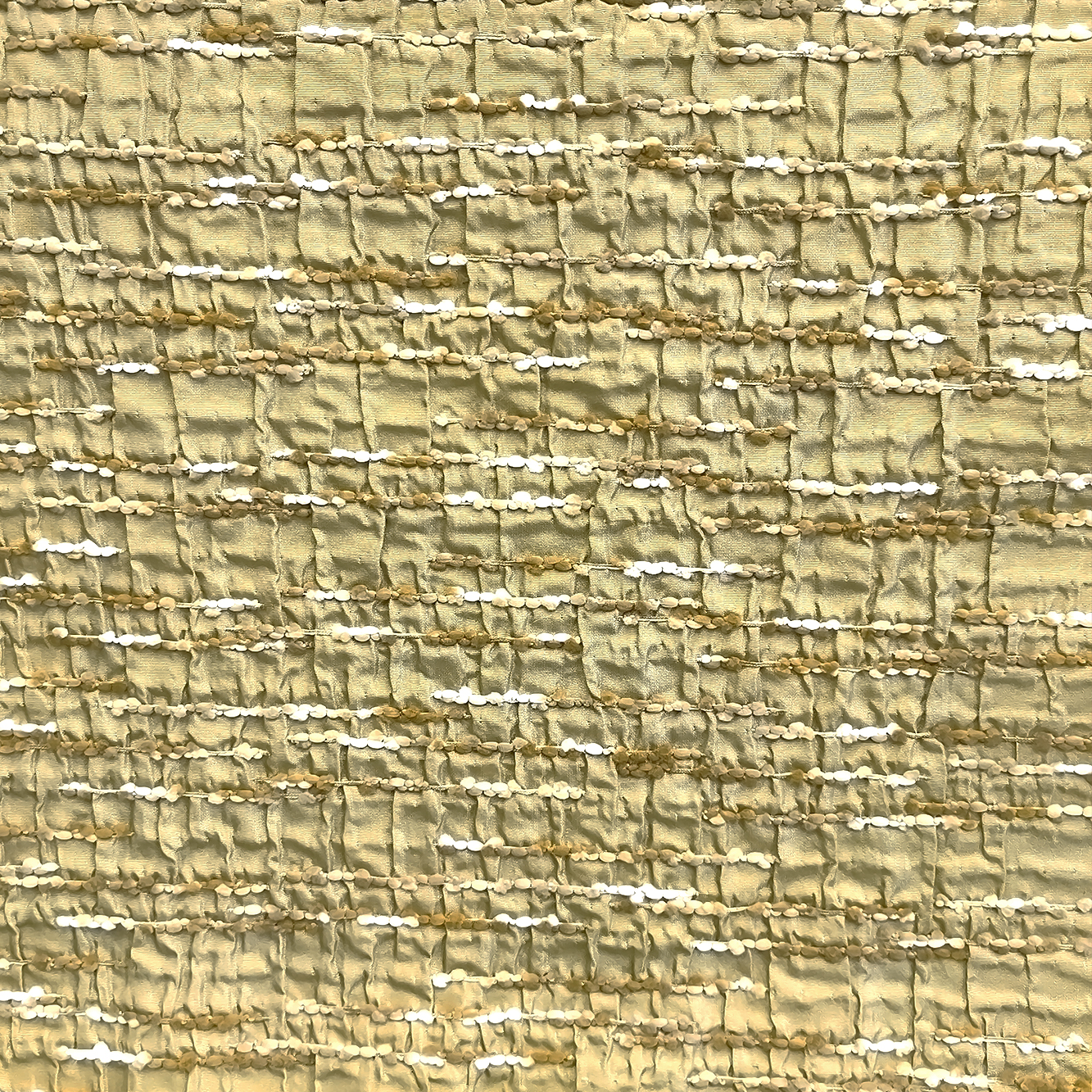 415s-5907-64560
