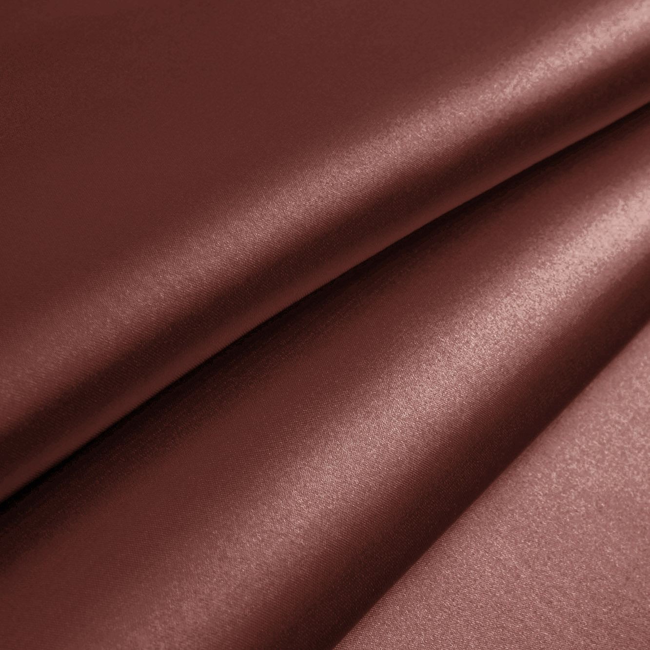COTTON GLOSS - 234