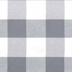 COUNTRY STYLE-1434