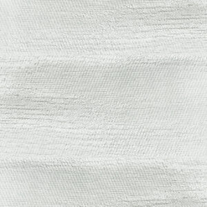 OSIRIDE - 601