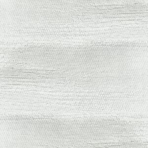 OSIRIDE - 602