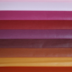 Подкладочная ткань Chintz большой выбор цветов