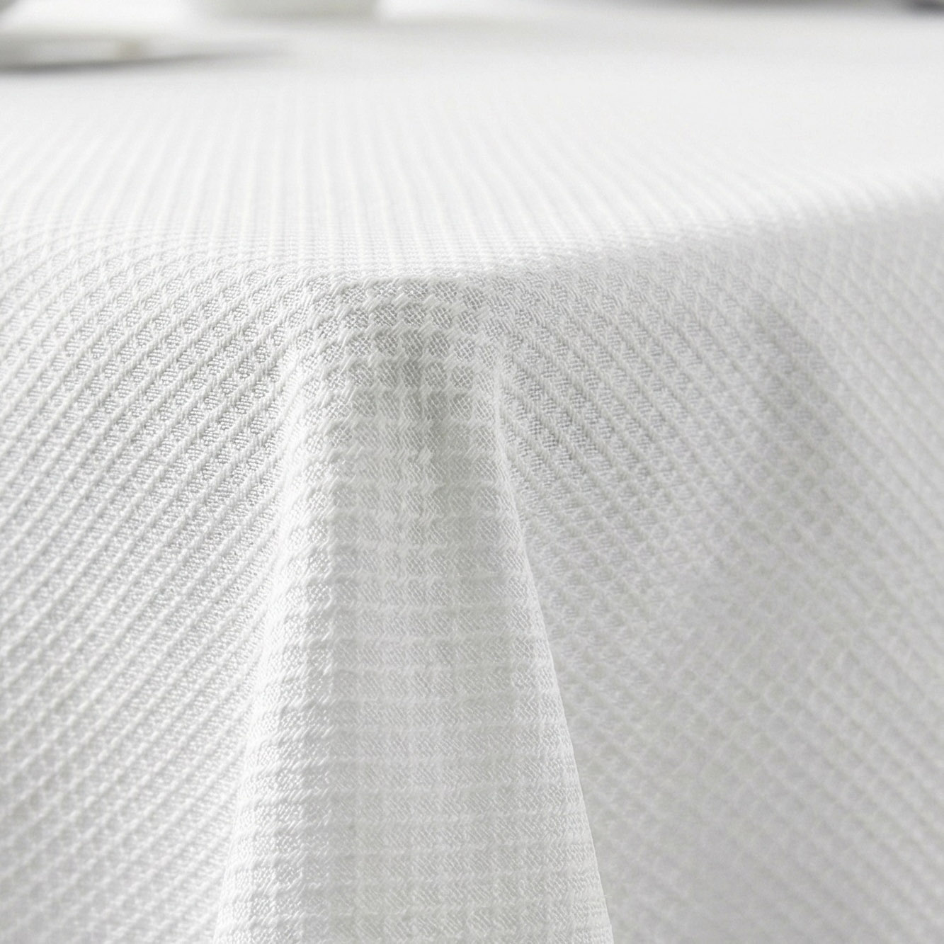 COTTON - ткани для столового текстиля — изображение 4