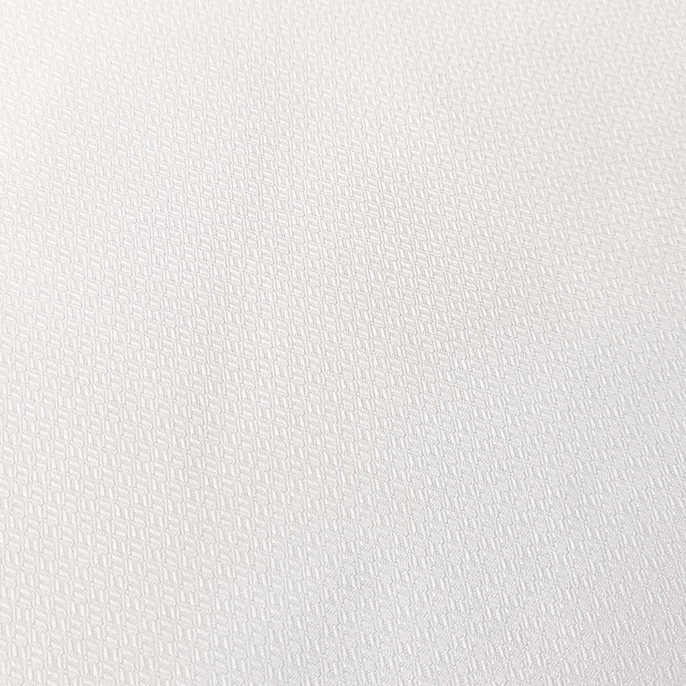 COTTON - ткани для столового текстиля — изображение 3