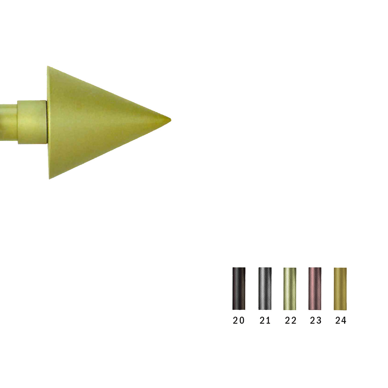 VETTA-24