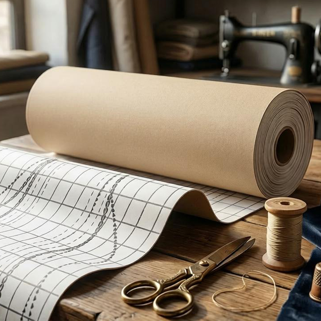 БАНДО-ХОЛОДНОЕ ВОРСОВОЕ — изображение 3