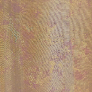 batik-fond-tr g-0629 col. 14