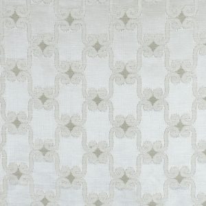 chateaux white-beige col. 104