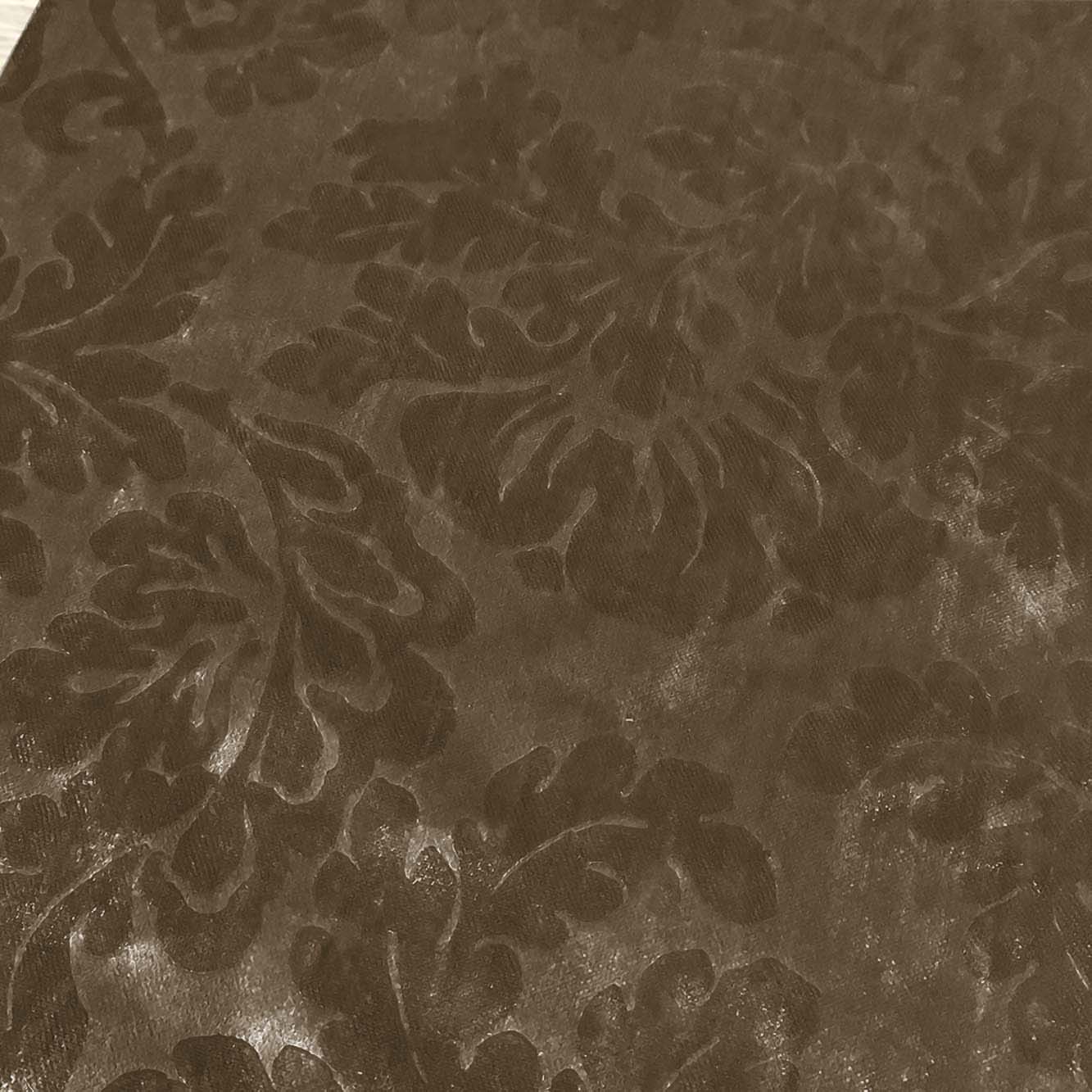 GLITZ FIORE JI 0455-607