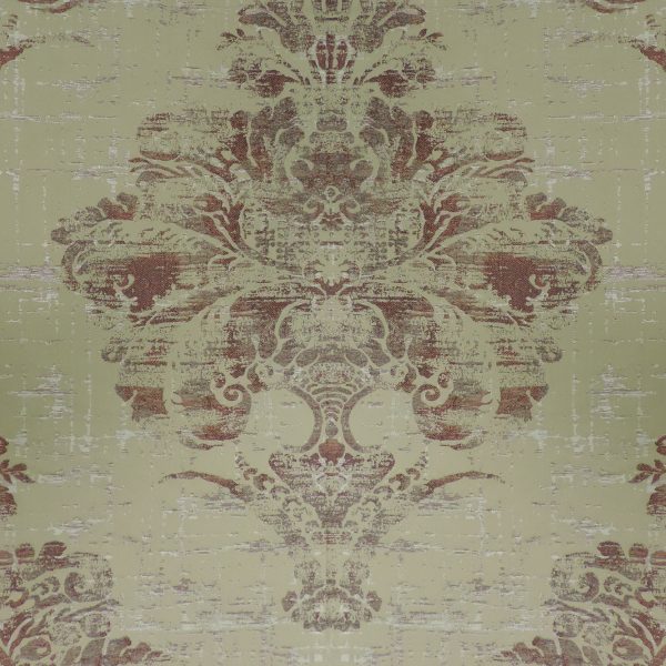 Портьерная ткань Ibisco des. a6639 col. 132581